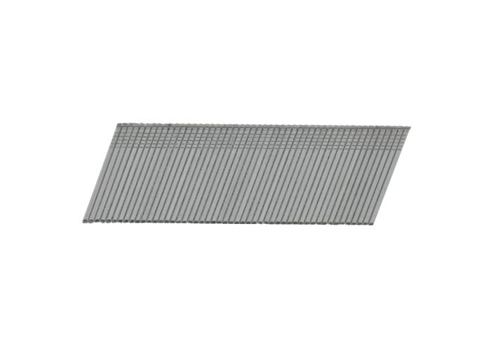 Union afwerknagel schuin vrz 32mm da32cncf
