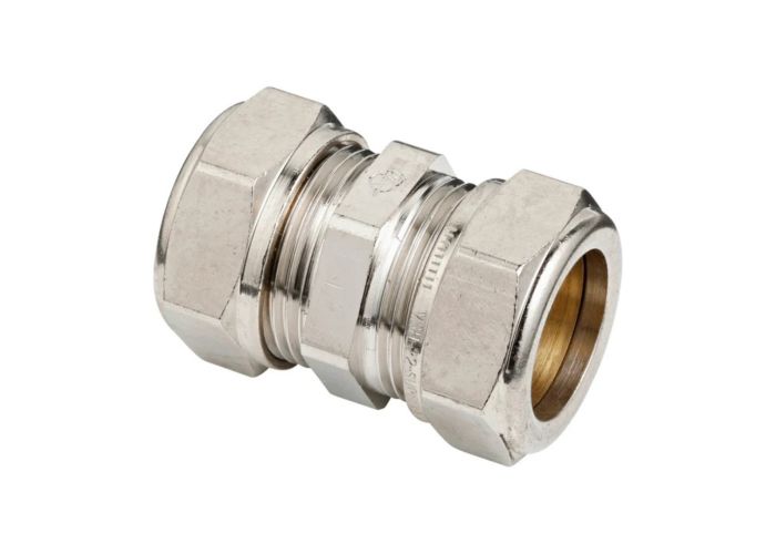 Union niet hst. 15mm e-15-csst hardstaal