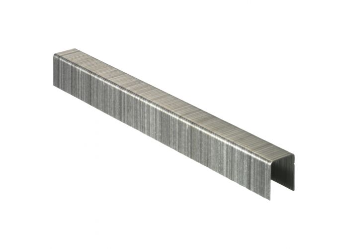 Union niet vrz. 8mm d-08 cn-j / 6000 stuks