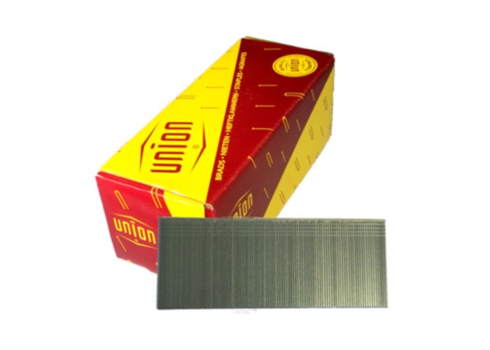 Union verlorenkopnagel vrz. 35mm j-35chhi 1,2mm Union verlorenkopnagel vrz. 35mm j-35chhi 1,2mm