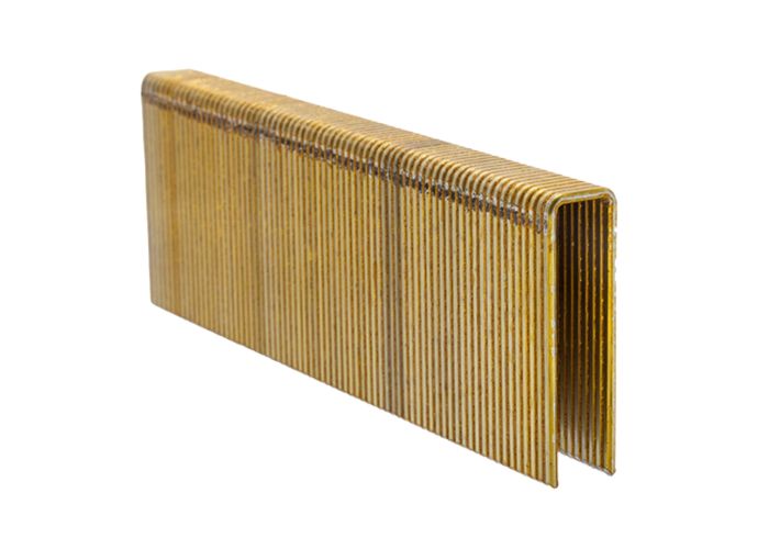 Union niet vrz. 30mm e-30 chhf goldlook