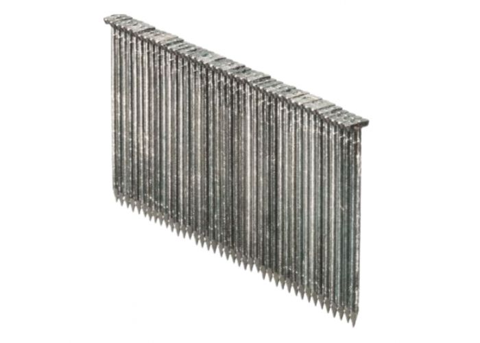 Union t-nagel vrz. t-45an-q 2.2x45