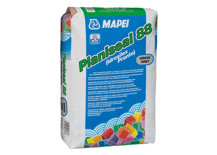 Mapelastic turbo a zak 20kg