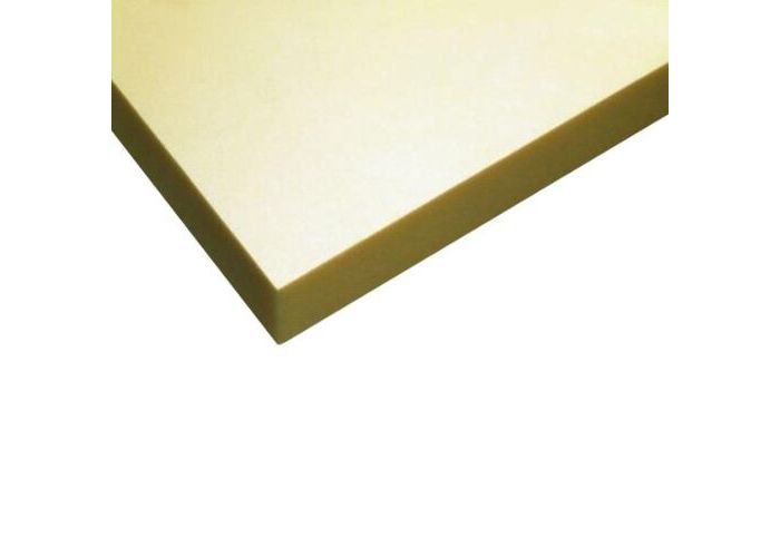 Ursa xps rechte kant rd0,6 1250x600x20mm