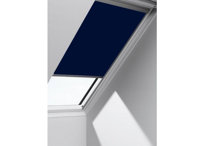 Velux verduisterings gordijn dkl kleur 1025 mk06 780x1180mm