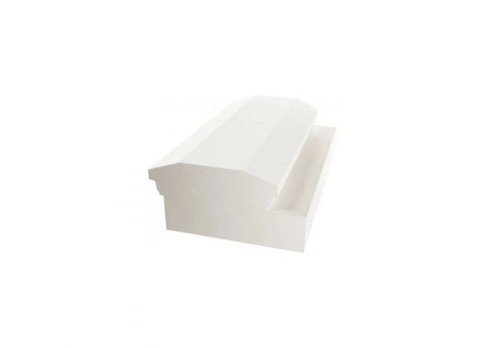 Combifor fix vulelement eps rc4.2-4.7 1200x488mm L=120