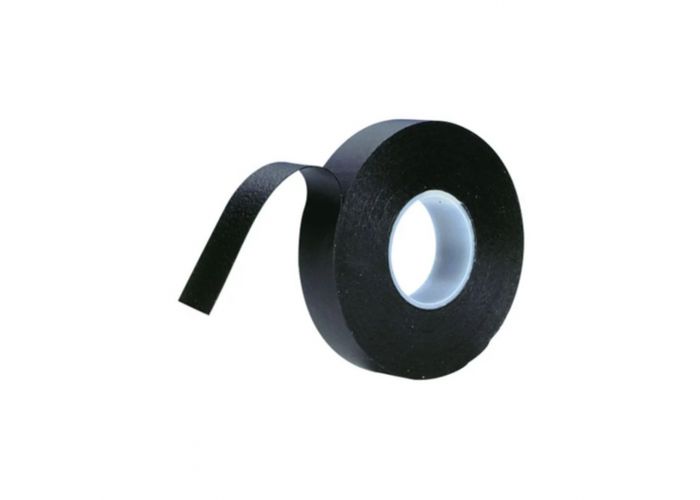 Technotape vulkaniserende tape epr 19mm x 10meter