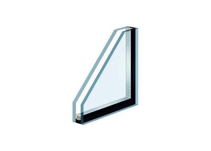 Wk042 glasset hr++33.1*-13-4 top i+g. ar u=1.2 880x2115