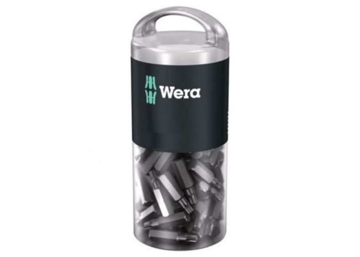 Wera bit 855/1 z pz1 072443 100 stuks