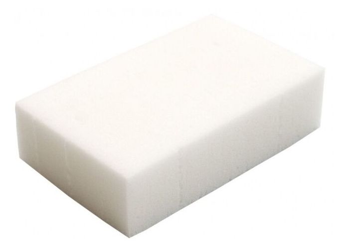 Mapei Scotch Witte Spons
