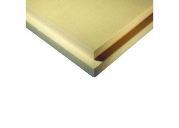 Ursa XPS l-sponning rd3.0 1250x600x100mm