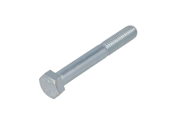 Zeskantbout evz din 931 8.8 m 6 x 35