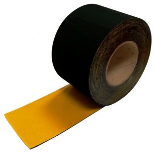 Epdm zelfklevend acryl 50x0,74mm 20 meter