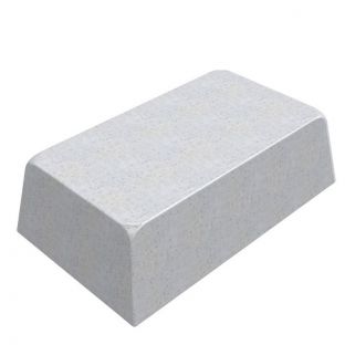 Hunebed 1070 vloerafstandhouder klasse c 85x60x35mm 84 stuks