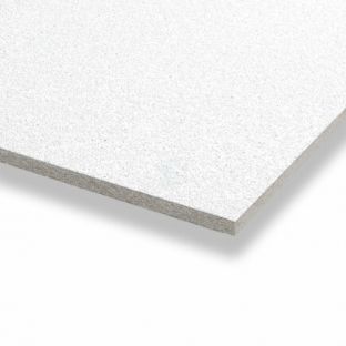 Owa sandila o smart k3 inleg 12pp  600x600x14mm