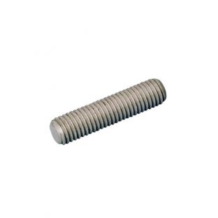 Draadeind therm/verz 16x1000