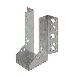 Raveeldrager s.verzinkt zwaar 96x172mm 078570