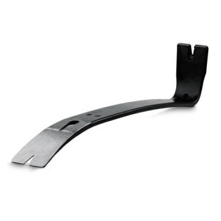 Stanley koevoet sloopbeitel 30 cm wonder bar 155515