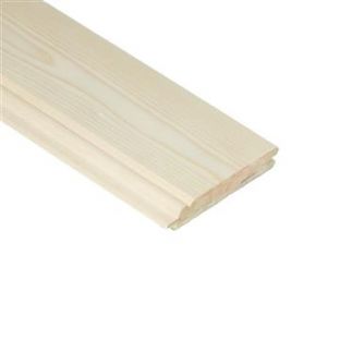 Vuren geschaafd c kraalschroot 18x115mm