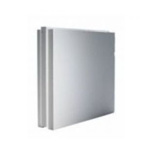 Gipsblok normal licht 450x500x100mm