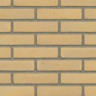 Geel zilverzand vb wf