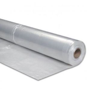 Profol pe folie 150mu plano 50x2.60m