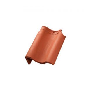 Wienerberger gevelpan links ovh natuurrood