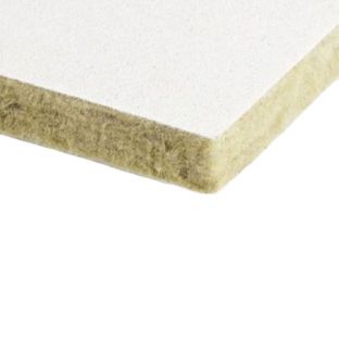 Rockfon fibral 567.000 a15/a24 inleg wit 12pp 1200x600x20mm