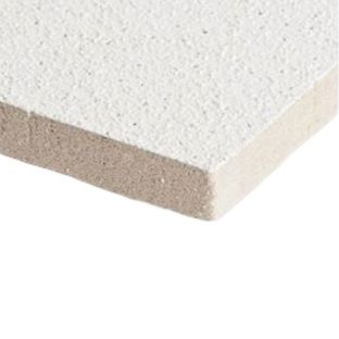 Armstrong sahara board inleg 16pp 600x600x15mm