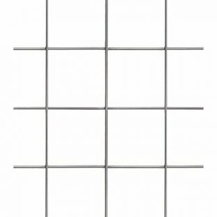 Gaaspaneel maas 10 180x180cm