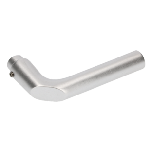 Ami gatdeel m6 f1 rond 369  122mm