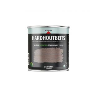 Hermadix hardhoutbeits water 750ml 462