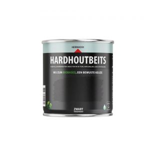 Hermadix hardhoutbeits water 750ml 465