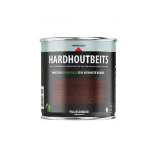 Hermadix hardhoutbeits water 2,5ltr 469