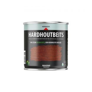 Hermadix hardhoutbeits water 2,5ltr 467