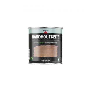 Hermadix hardhoutbeits water 2,5ltr 464