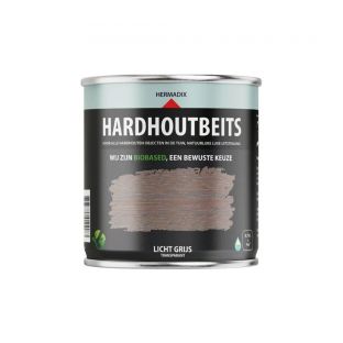 Hermadix hardhoutbeits water 2,5ltr 462