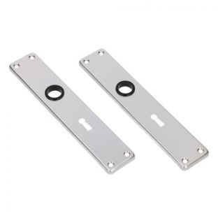 Ami langschild skg** f1 recht 251/50 pc 72