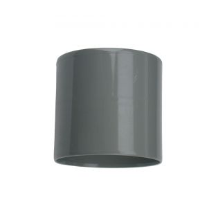 Lijmmof dw mof/mof 32mm