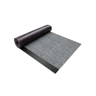 Dakleer mec met leislag 7.5 meter