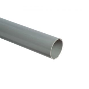 Buis komo 3.2 x 50mm