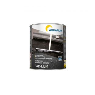 Aquaplan daklijm 1 liter