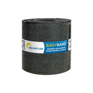 Aquaplan bitumenband easy-band 9 cm x 10 meter