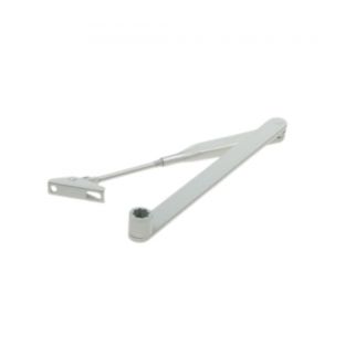 Dorma drangerarm standaard voor ts73 en ts83