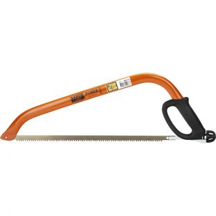 Bahco boomzaagbeugel 51t ergo 21"