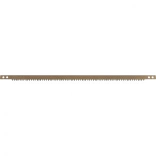 Bahco beugelzaagblad 21" 51-21