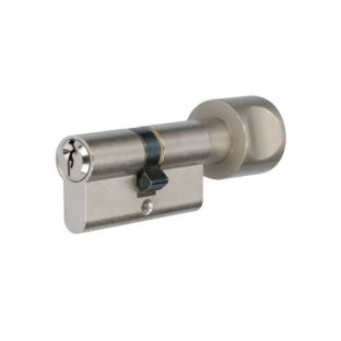 Corbin profielcilinder 91260 30/35