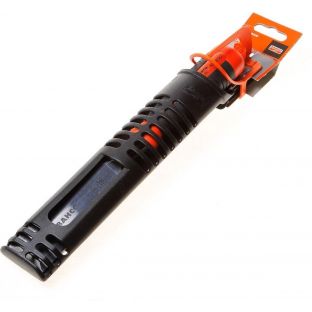 Bahco steekbeitel splitproof 434 35 mm