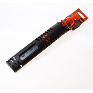 Bahco steekbeitel splitproof 434 32 mm