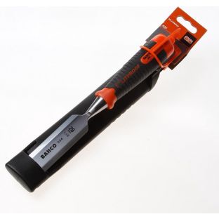 Bahco steekbeitel splitproof 434 28 mm